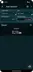 Schermafbeelding 3
