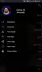 Capturas de tela 2