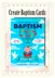 Скриншот 4