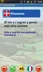 Pillanatkép 4