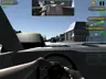 Capturas de tela 4