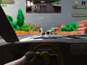 Capturas de tela 3