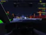 Capturas de tela 2