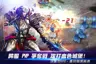 스크린샷 1