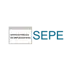 Скриншот 1