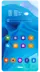 Schermata 3