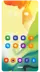 Schermata 2