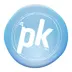 Pillanatkép 1