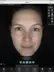 Скриншот 2
