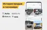 Ảnh chụp màn hình 1
