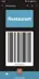 Pillanatkép 1