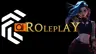 Capturas de tela 3