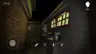 スクリーンショット2