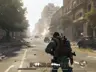 Скриншот 4