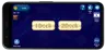 Скриншот 2