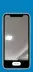 Pillanatkép 3