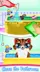 4 擷圖