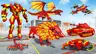3 擷圖