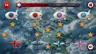 Capturas de tela 2