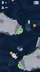 スクリーンショット4