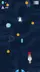 スクリーンショット3