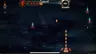 スクリーンショット1