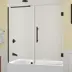 Скриншот 4
