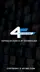 Schermafbeelding 1
