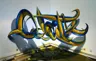 Schermata 4