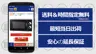 스크린샷 1