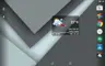 Capturas de tela 1