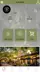 스크린샷 2