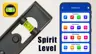 スクリーンショット4