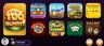 截图2
