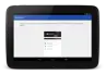 Captura de pantalla 1