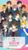 스크린샷 4
