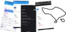 스크린샷 1