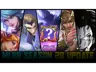 스크린샷 2