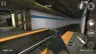스크린샷 4