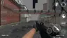 스크린샷 2