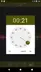 スクリーンショット4