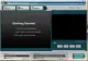 Captura de pantalla 3