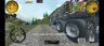 Pillanatkép 4