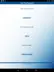 Schermata 2