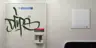 スクリーンショット1