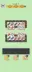 스크린샷 3