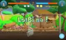 スクリーンショット4
