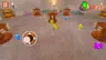 Capturas de tela 3