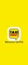 Ảnh chụp màn hình 4