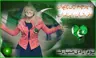 스크린샷 3